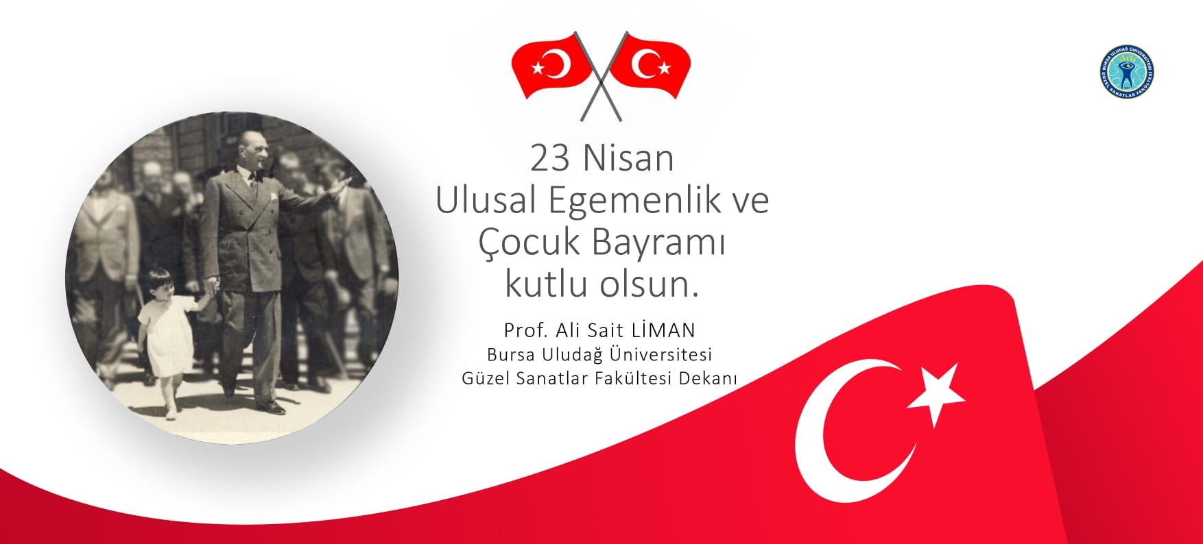  23-nisan-2025